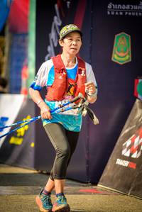 BIB: 
                            <button type="button" onclick="openModal(19568445)" class="btn btn-primary btn-sm float-right btn-popup" data-toggle="modal" data-target=".modal-high-quality">
                        <i class="fas fa-shopping-cart"></i> Add to Cart
                    </button>
                                            <button type="button" onclick="isThisMe(19568445, true)" class="btn btn-success btn-sm float-right btn-popup btn-isme hidden" data-toggle="tooltip" data-placement="bottom" title="นี่คือรูปของคุณใช่ไหม คลิกที่นี่เพื่อเอาเข้าอัลบั้ม">
                        <i class="fas fa-plus"></i> Add to album
                    </button>
                    <button type="button" onclick="isThisMe(19568445, false)" class="btn btn-warning btn-sm float-right btn-popup btn-isnotme hidden">
                        <i class="fas fa-ban"></i> Remove from album
                    </button>